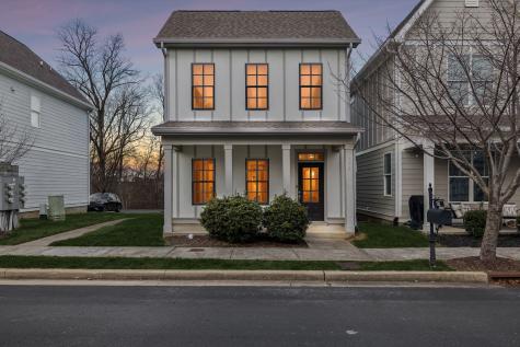 732 Cottage Park Drive Nashville TN 37207