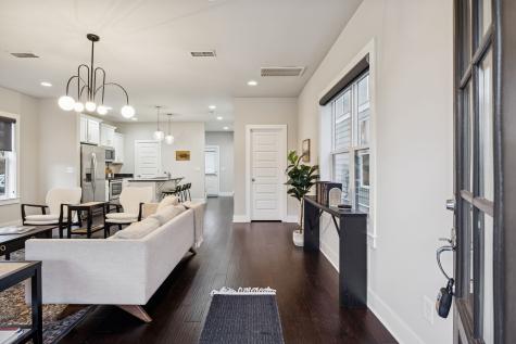 732 Cottage Park Drive Nashville TN 37207