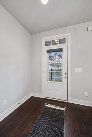 732 Cottage Park Drive Nashville TN 37207