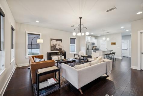 732 Cottage Park Drive Nashville TN 37207