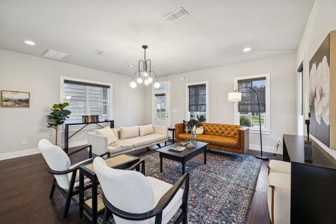 732 Cottage Park Drive Nashville TN 37207