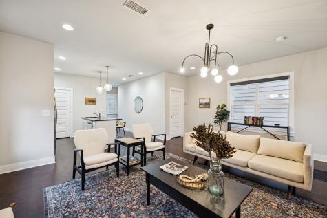 732 Cottage Park Drive Nashville TN 37207