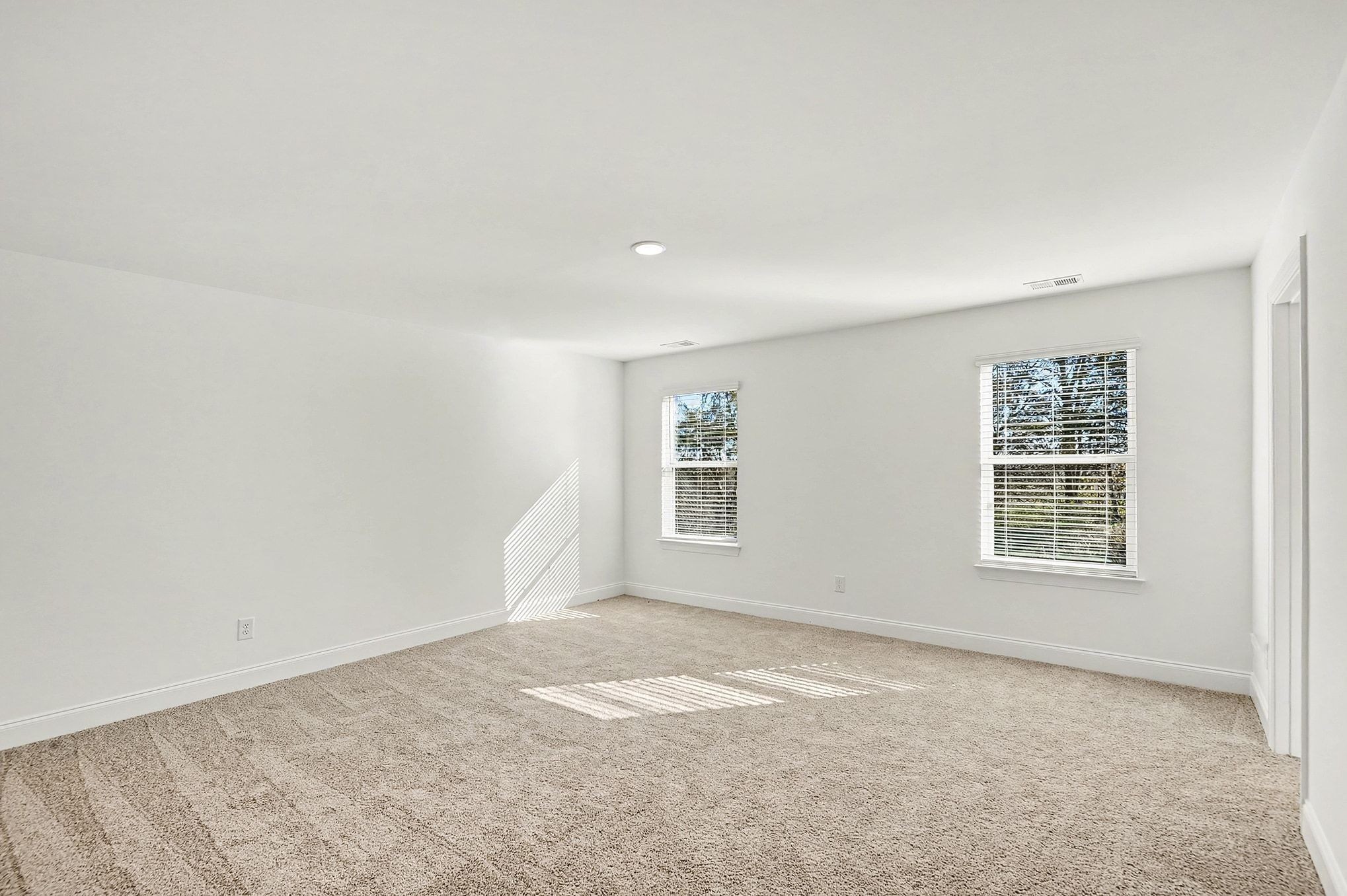 1029 Riverview Run Madison TN 37115