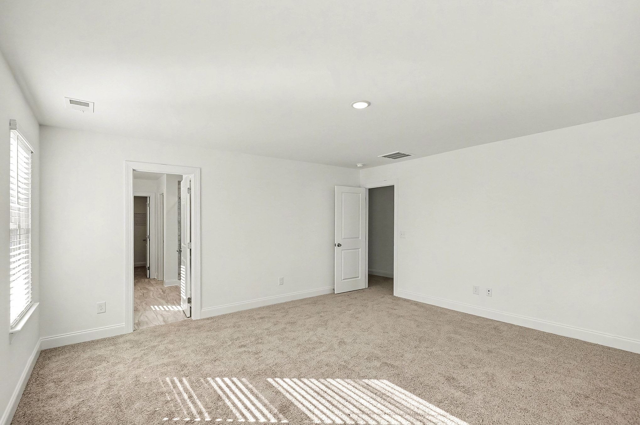 1029 Riverview Run Madison TN 37115
