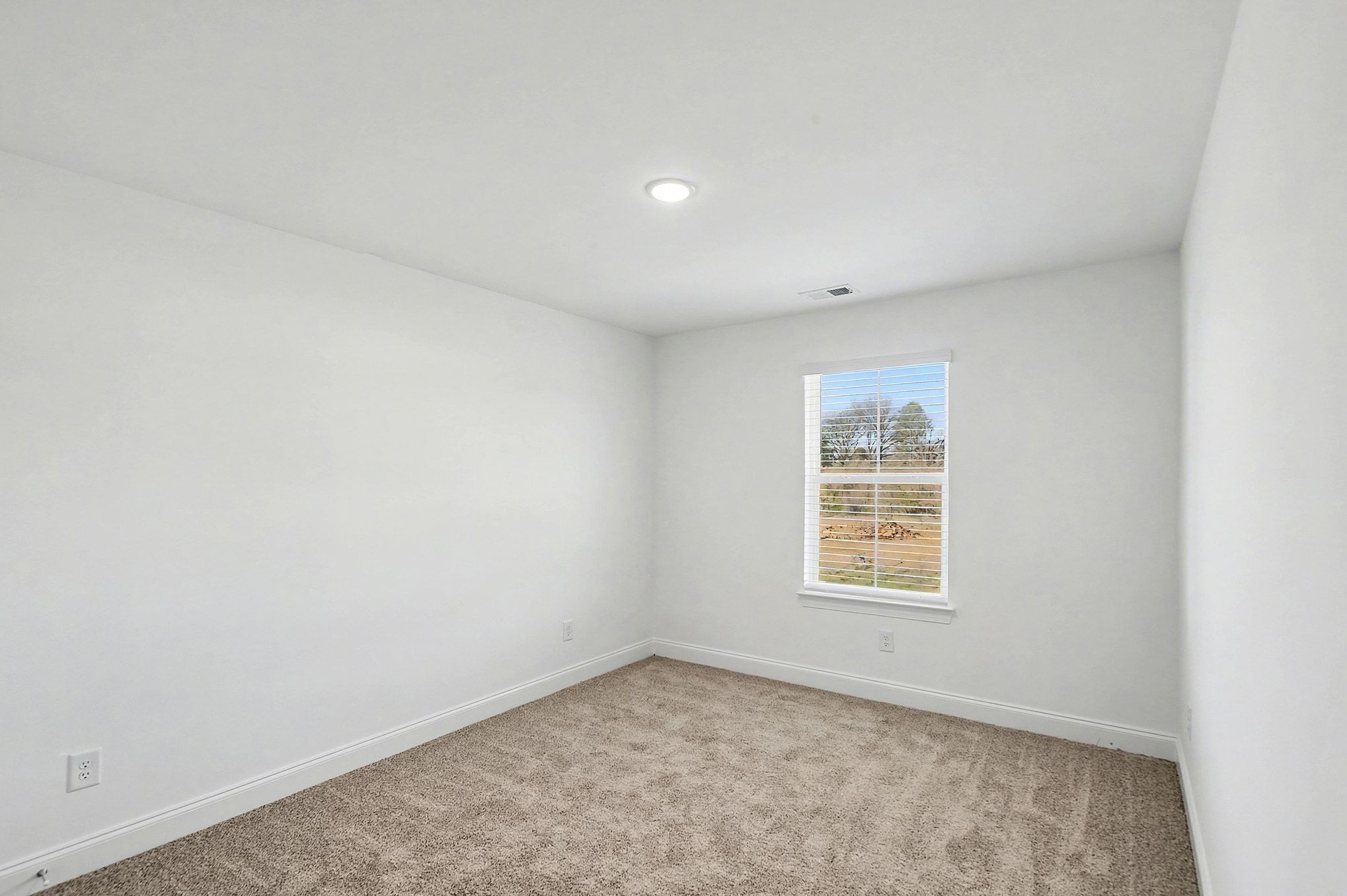 1029 Riverview Run Madison TN 37115