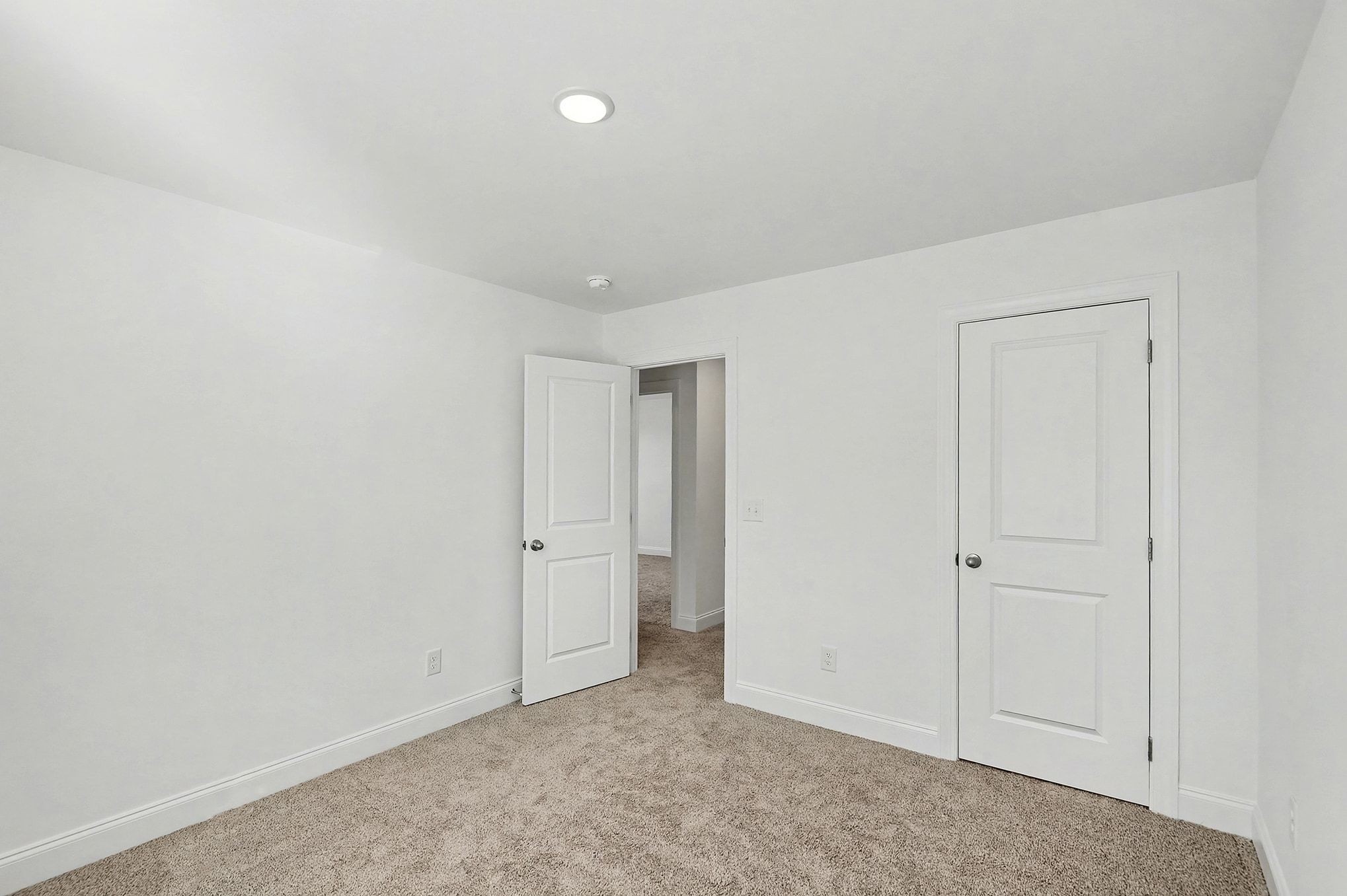 1029 Riverview Run Madison TN 37115