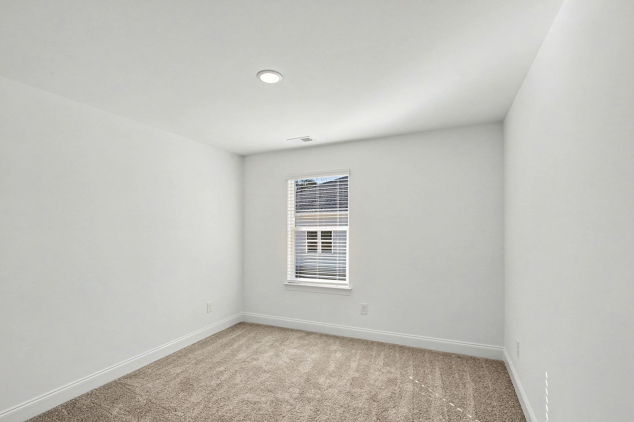 1029 Riverview Run Madison TN 37115