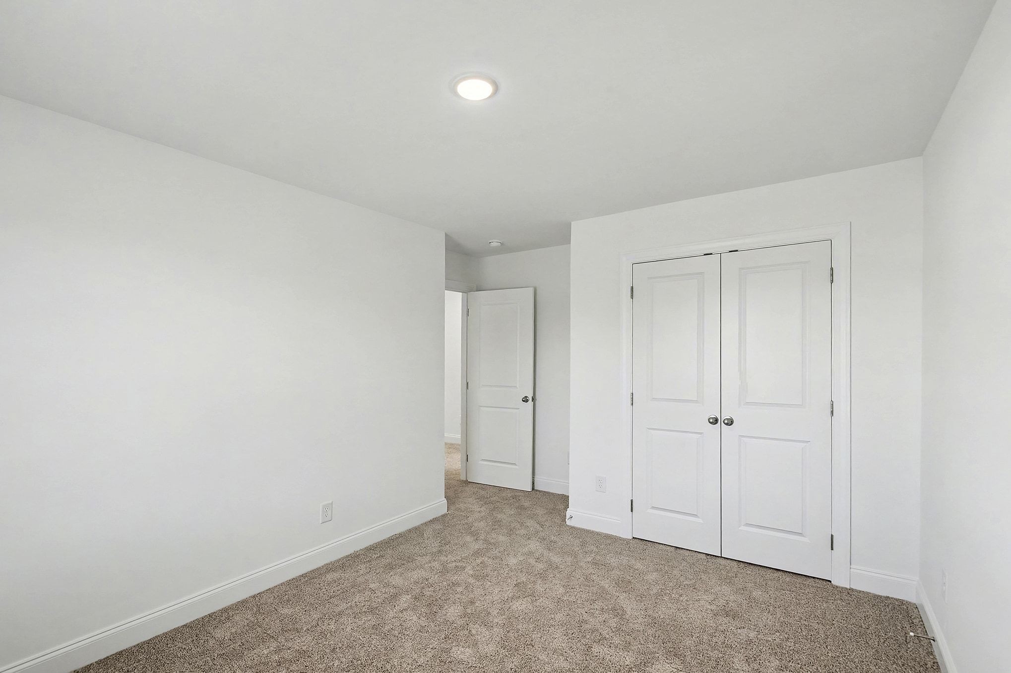 1029 Riverview Run Madison TN 37115