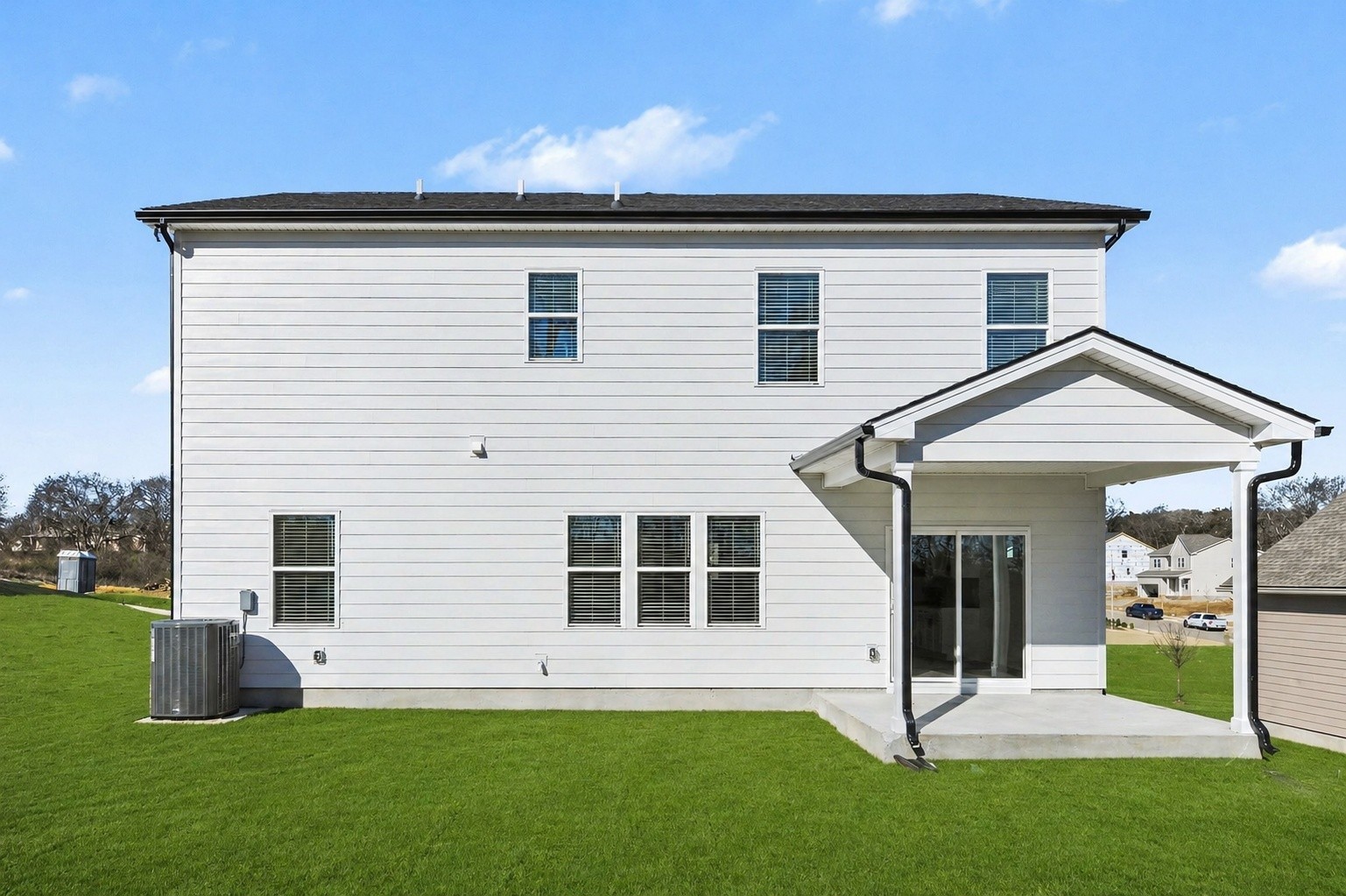 1029 Riverview Run Madison TN 37115