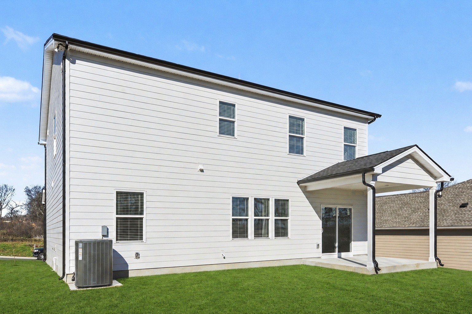 1029 Riverview Run Madison TN 37115