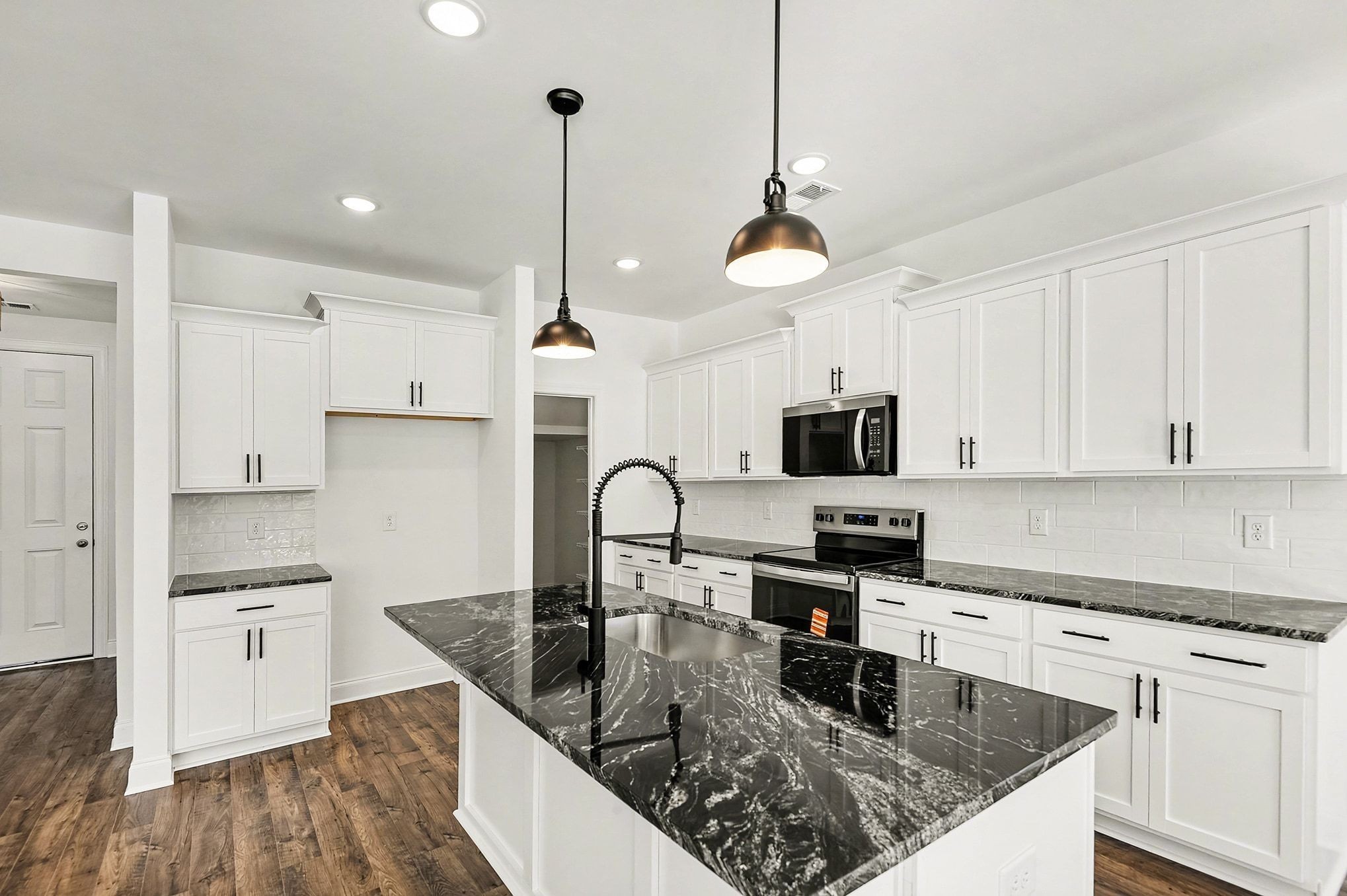 1029 Riverview Run Madison TN 37115