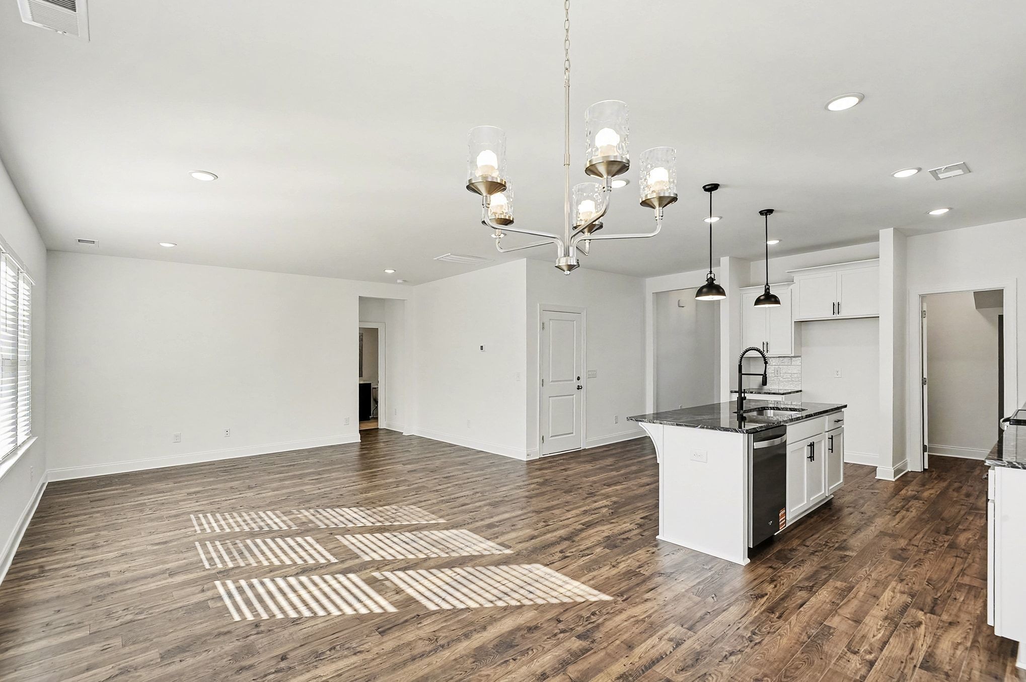 1029 Riverview Run Madison TN 37115
