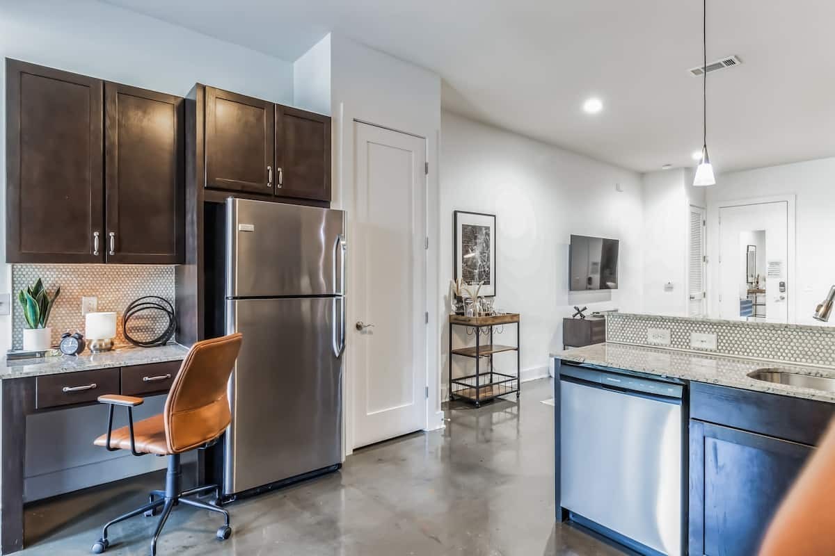 210 30th Ave, N Nashville TN 37203