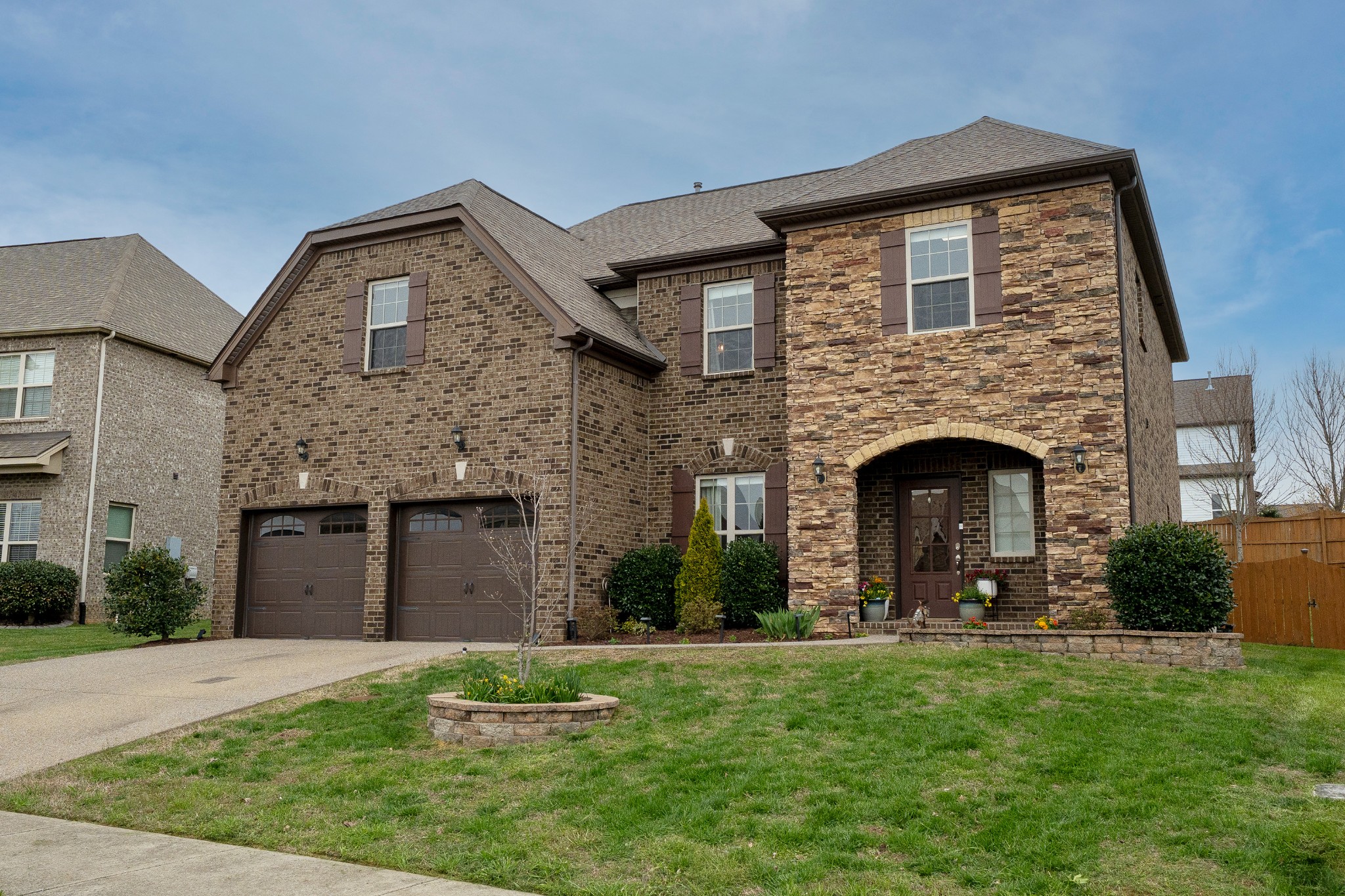 1120 Marys Place Lebanon TN 37090