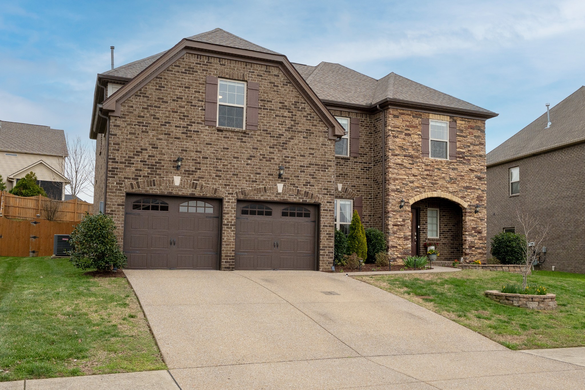 1120 Marys Place Lebanon TN 37090