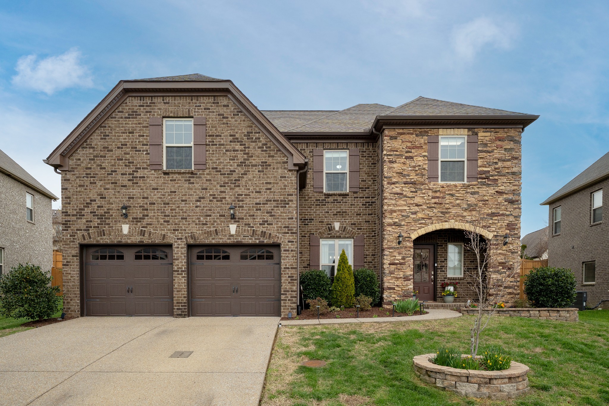1120 Marys Place Lebanon TN 37090