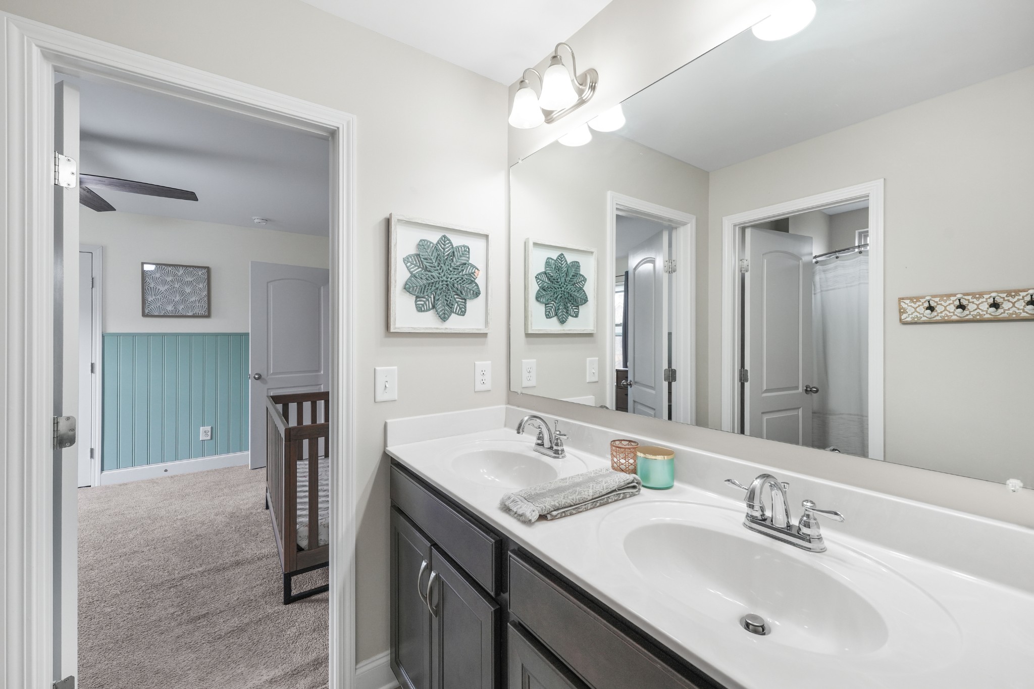 1120 Marys Place Lebanon TN 37090