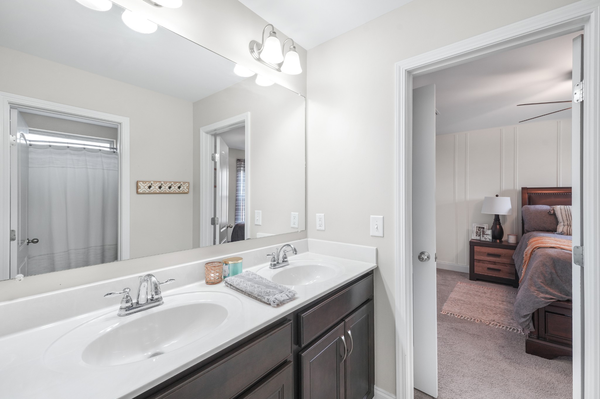 1120 Marys Place Lebanon TN 37090