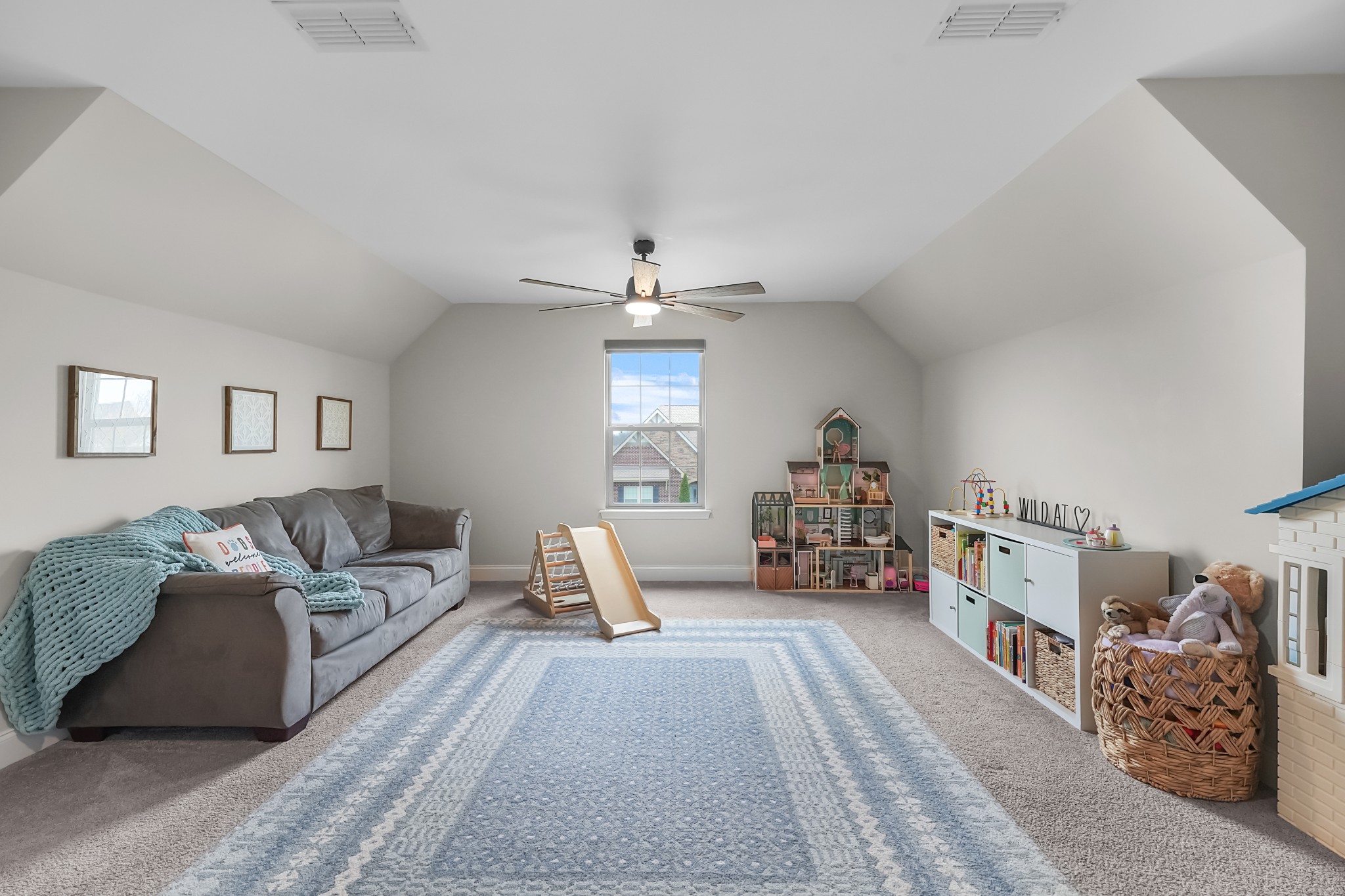 1120 Marys Place Lebanon TN 37090