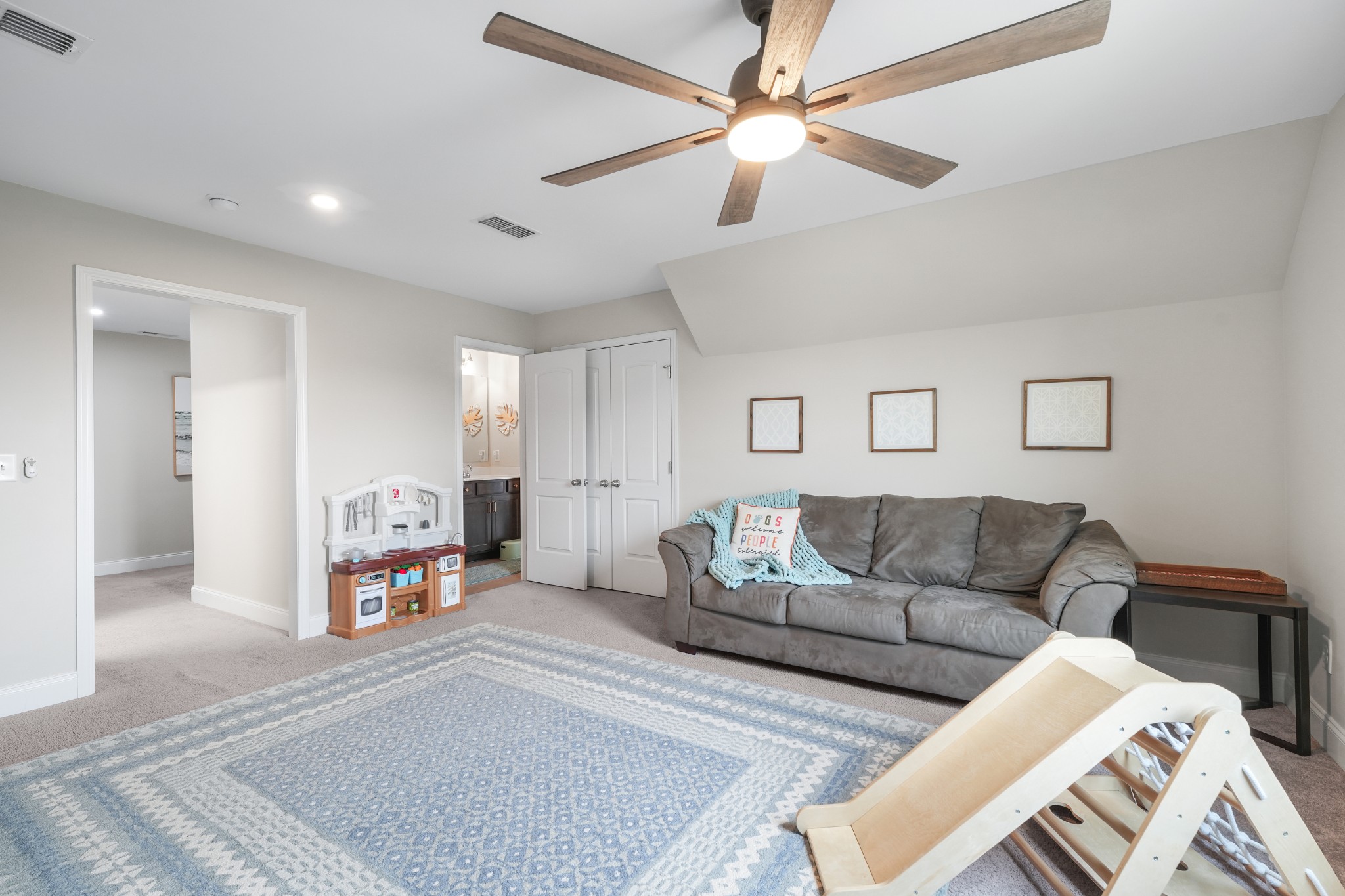1120 Marys Place Lebanon TN 37090