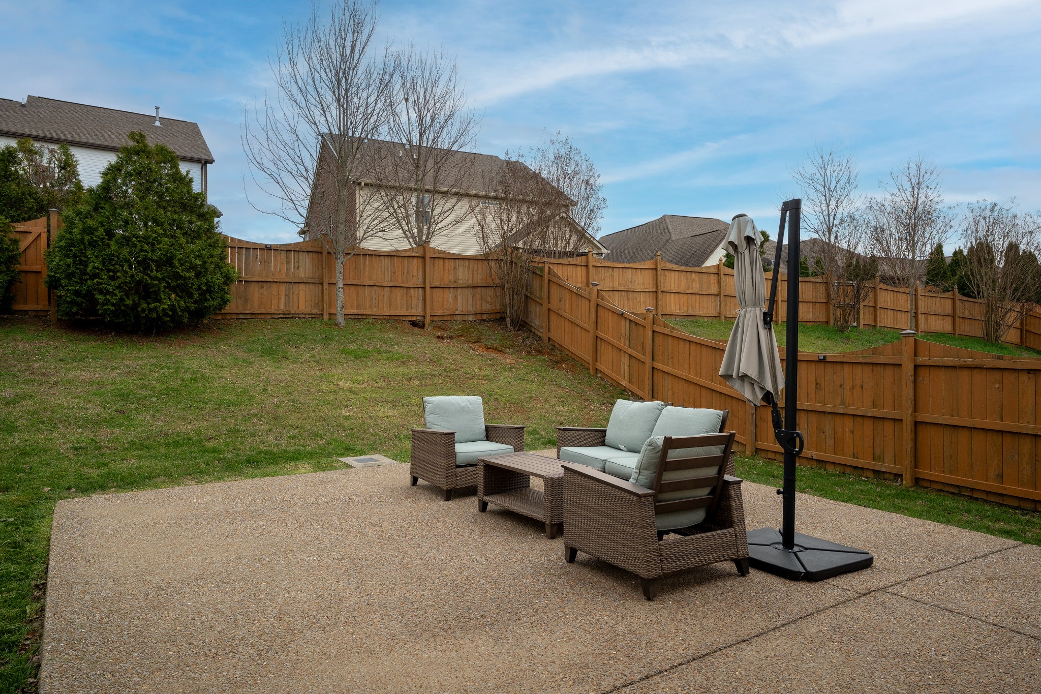 1120 Marys Place Lebanon TN 37090
