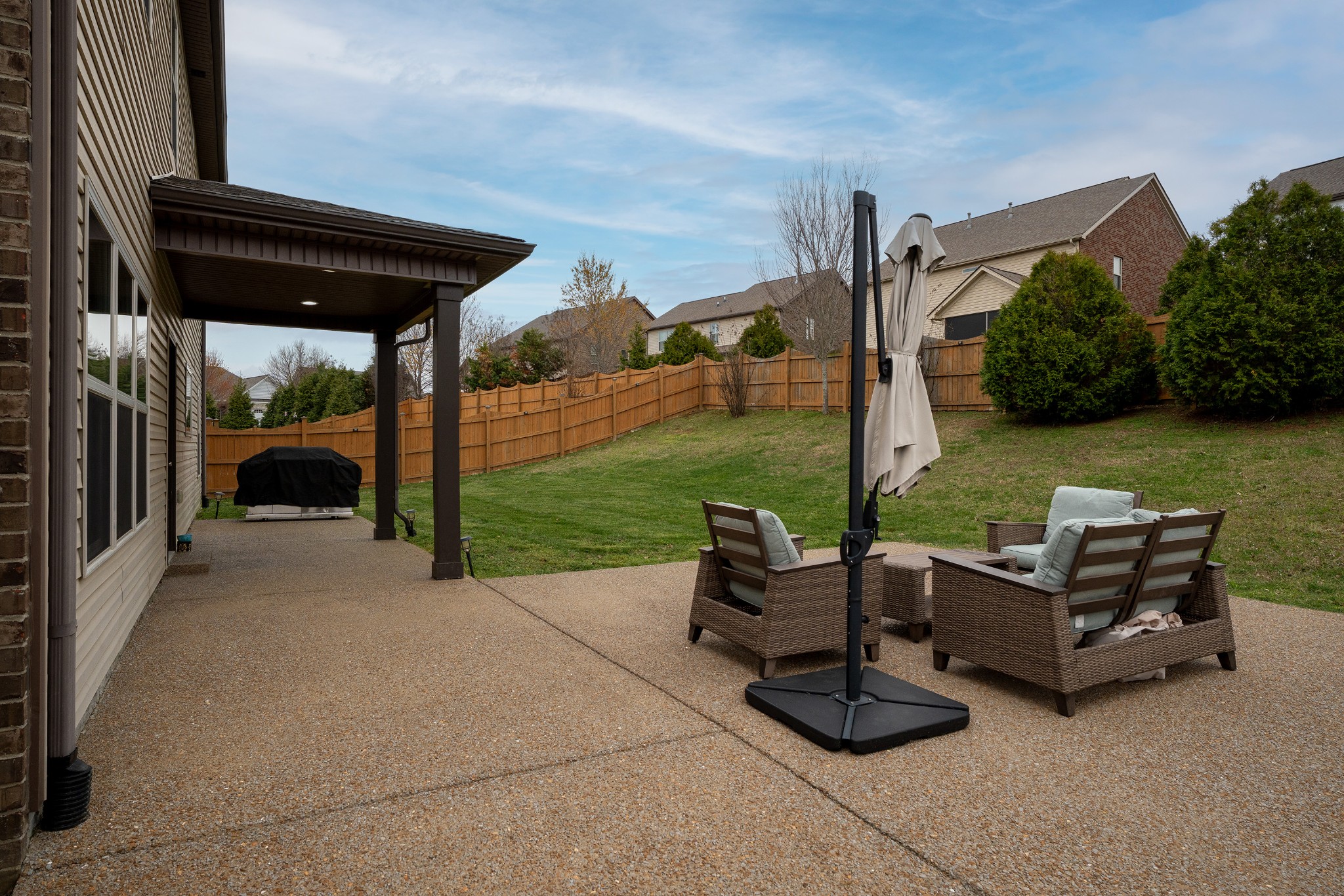 1120 Marys Place Lebanon TN 37090