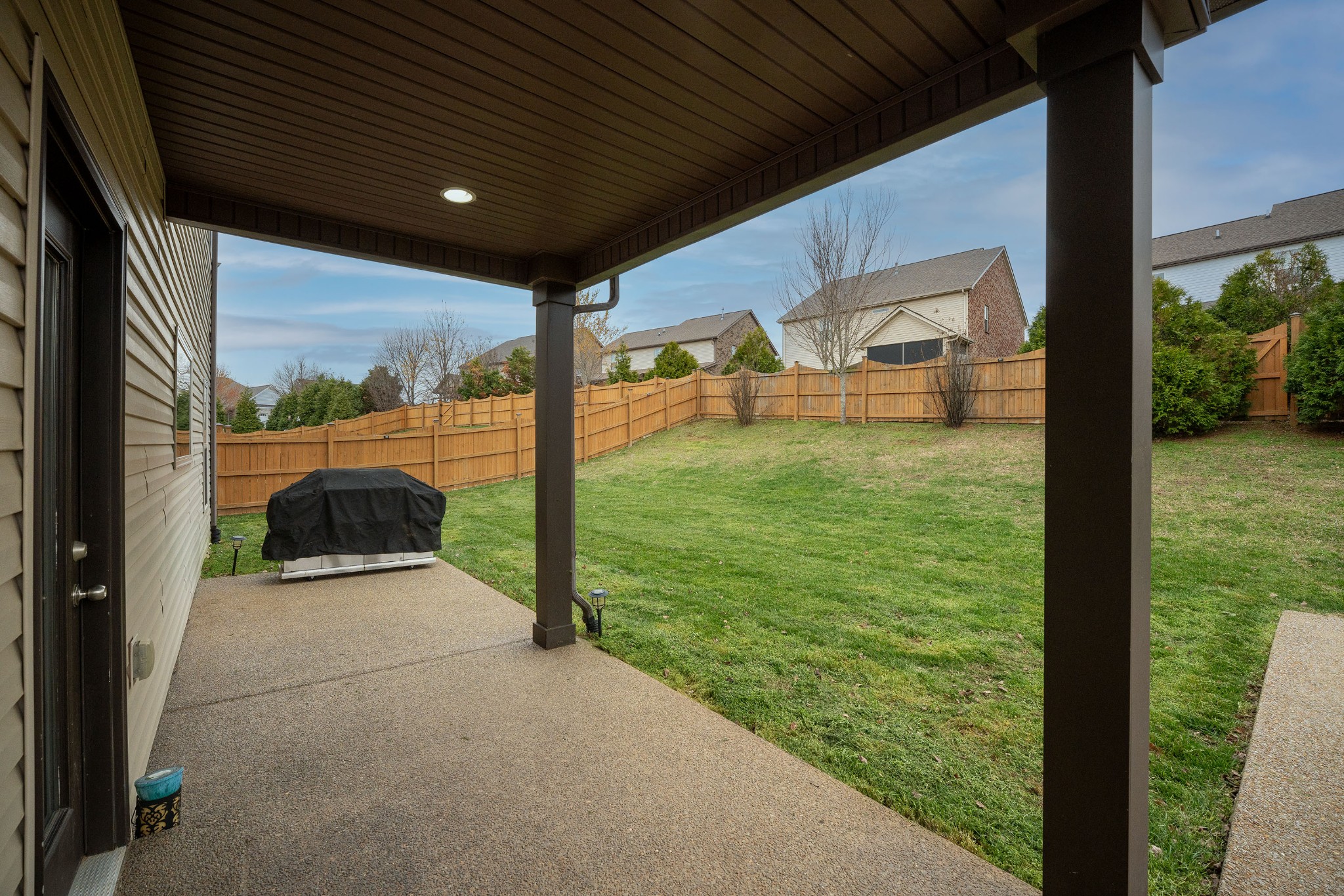 1120 Marys Place Lebanon TN 37090