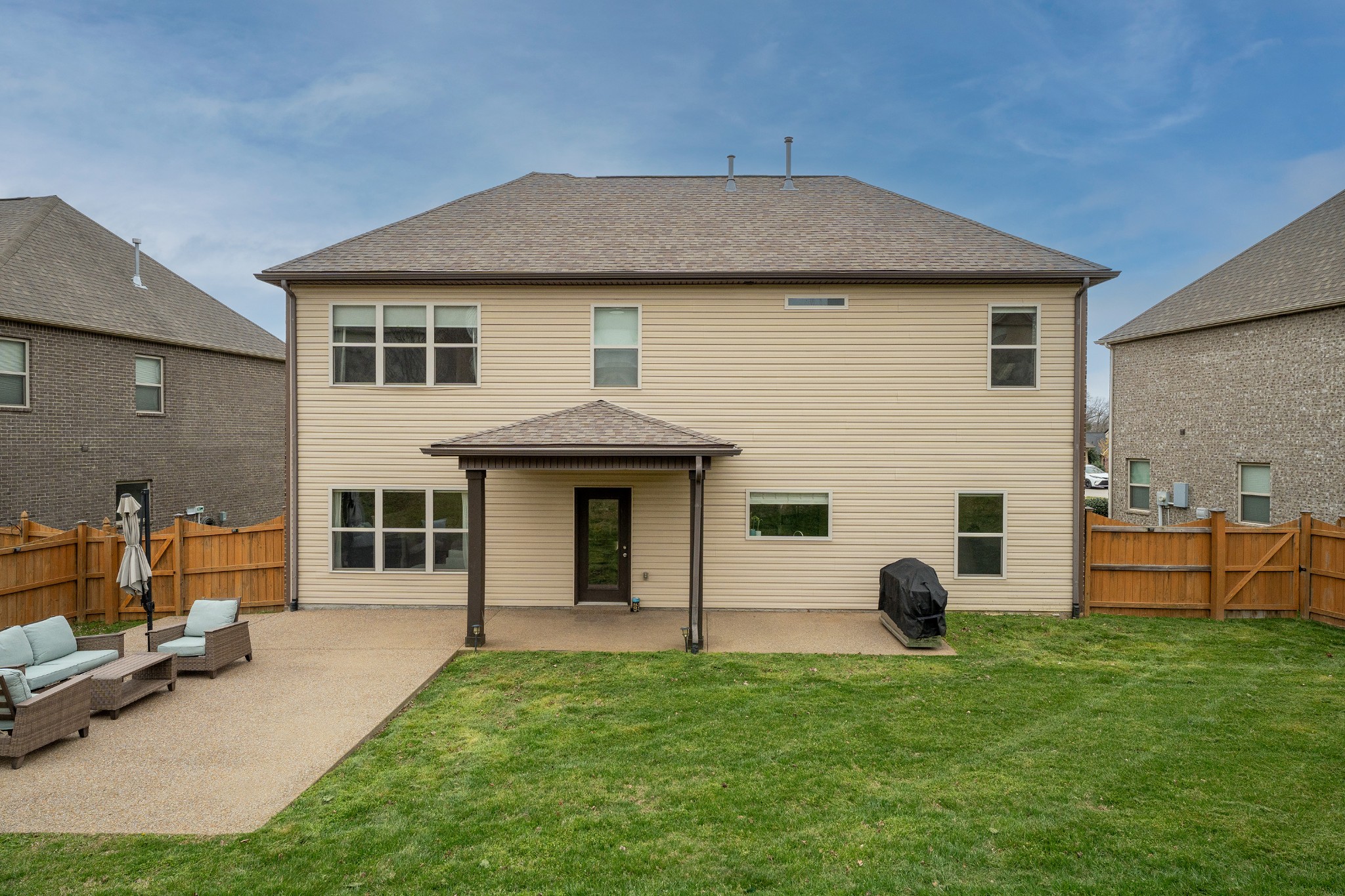 1120 Marys Place Lebanon TN 37090