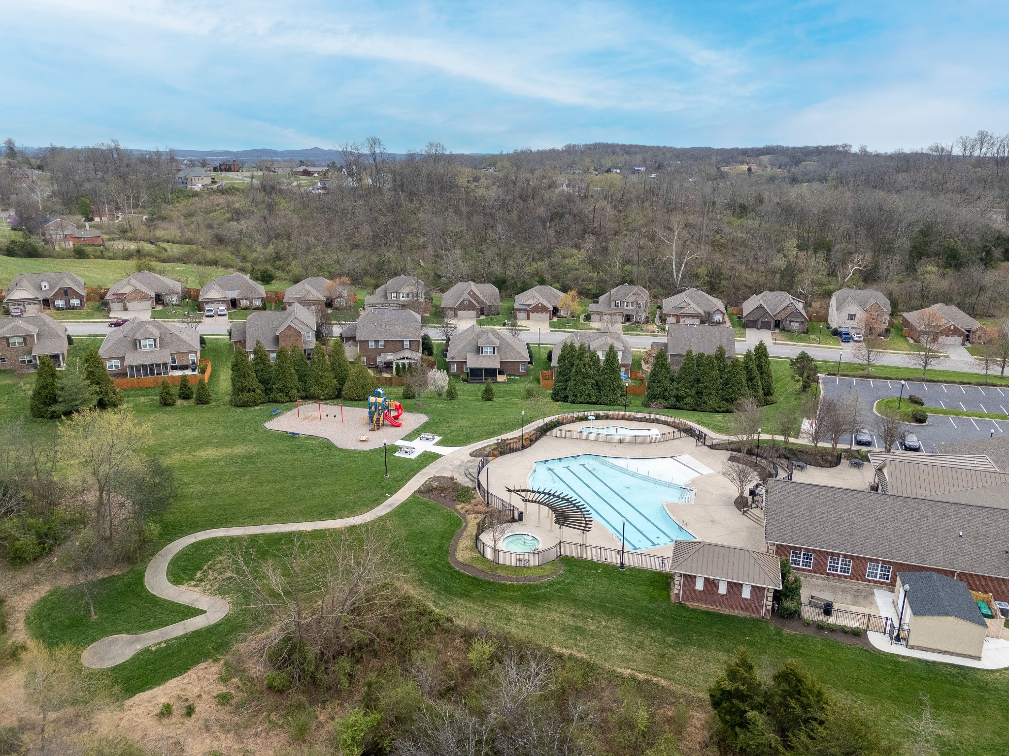 1120 Marys Place Lebanon TN 37090