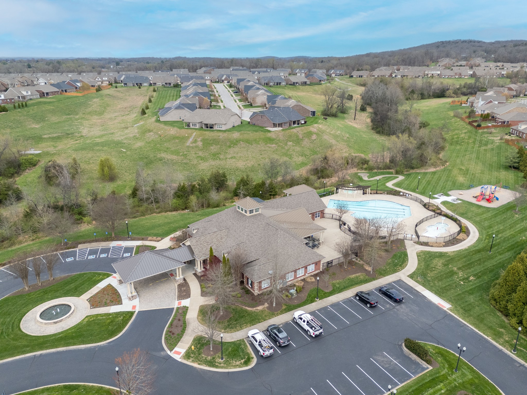 1120 Marys Place Lebanon TN 37090