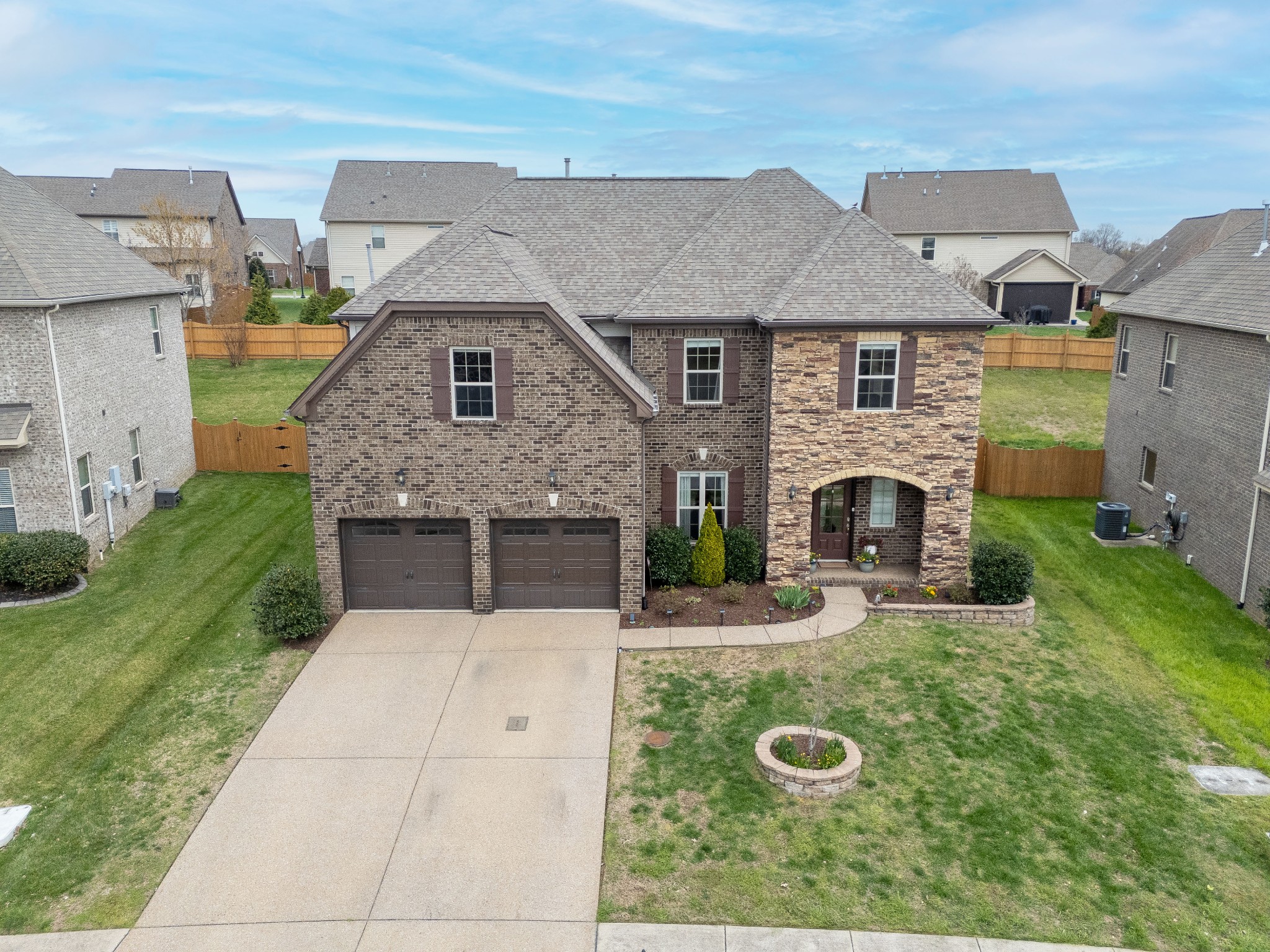 1120 Marys Place Lebanon TN 37090