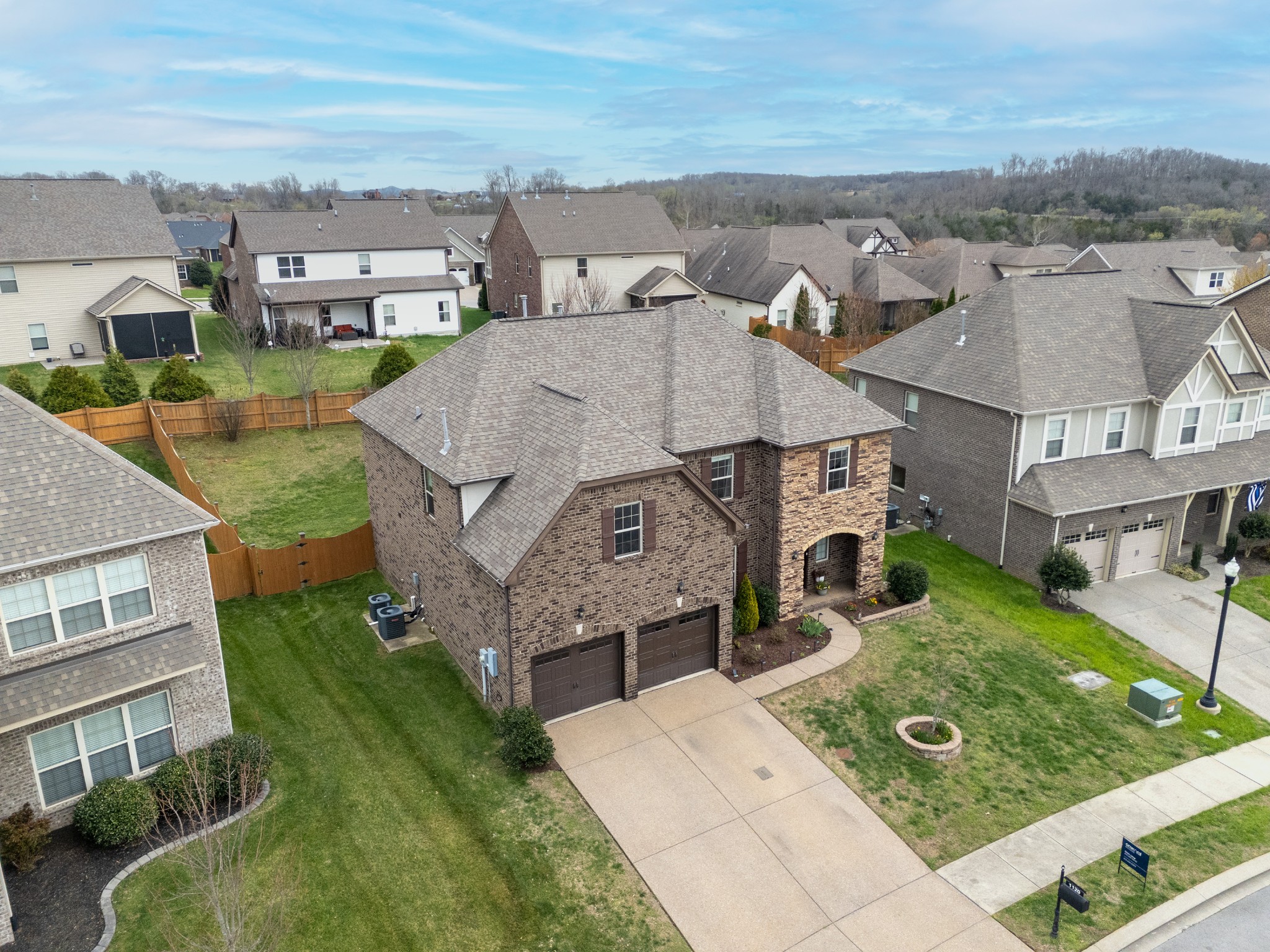 1120 Marys Place Lebanon TN 37090
