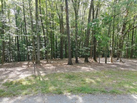 0 Huntington Dr, N Winchester TN 37398