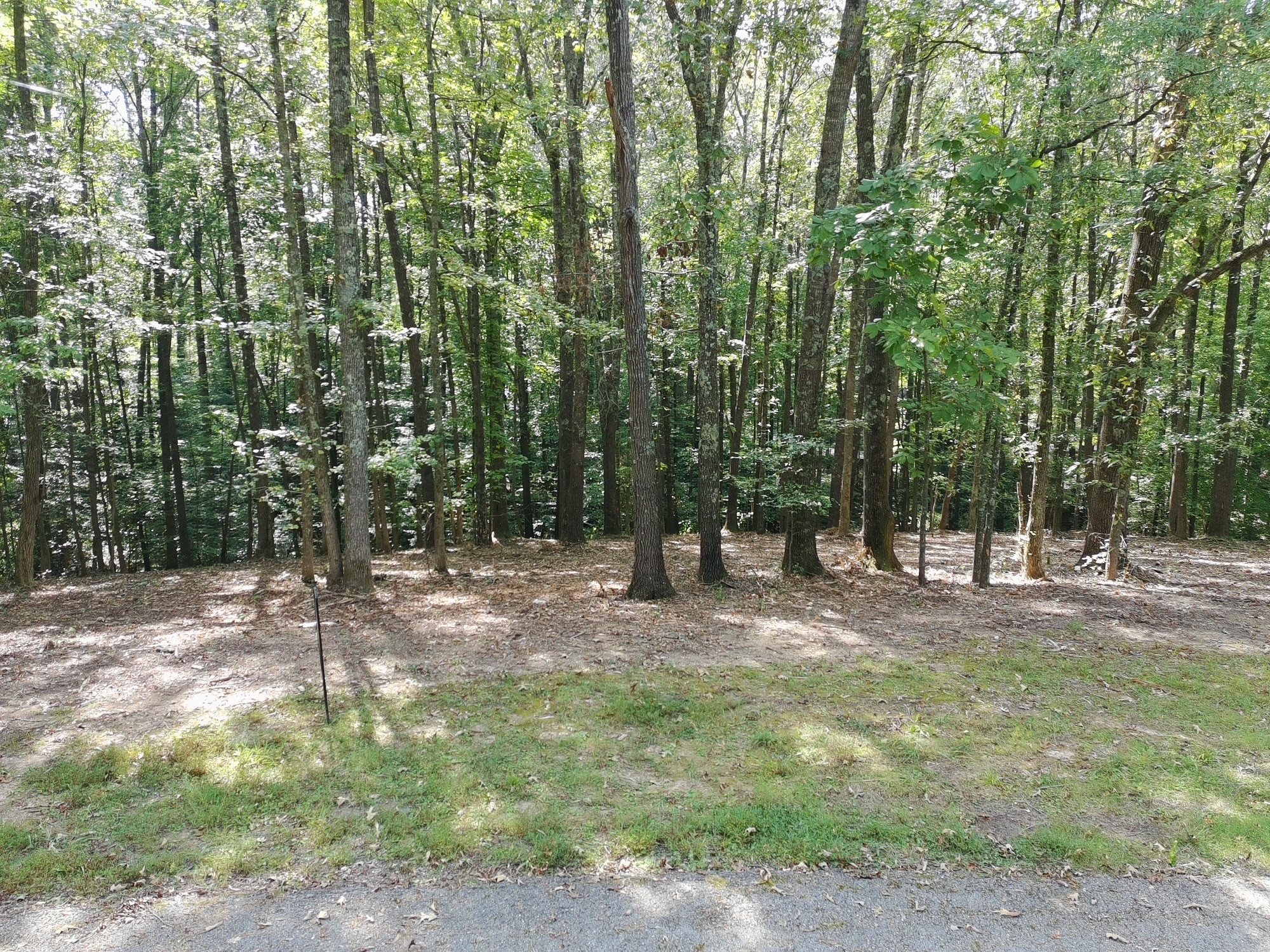 0 Huntington Dr, N Winchester TN 37398