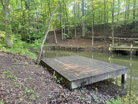 0 Huntington Dr, N Winchester TN 37398