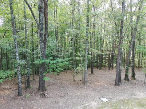 0 Huntington Dr, N Winchester TN 37398