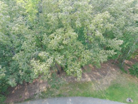 0 Huntington Dr, N Winchester TN 37398