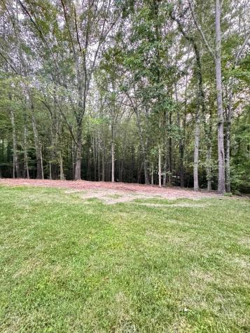 0 Huntington Dr, N Winchester TN 37398