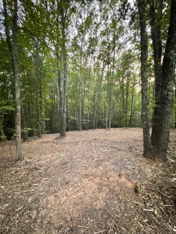 0 Huntington Dr, N Winchester TN 37398