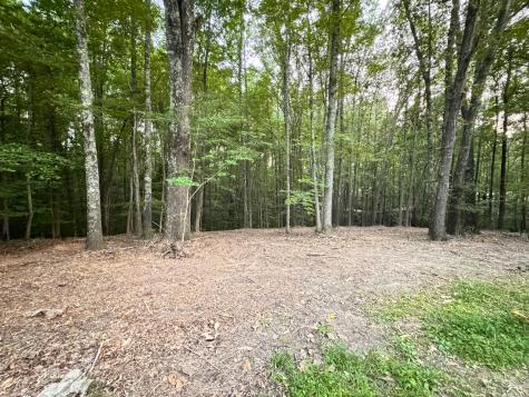 0 Huntington Dr, N Winchester TN 37398