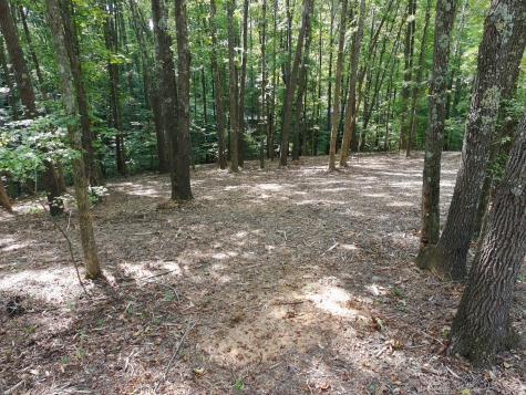 0 Huntington Dr, N Winchester TN 37398