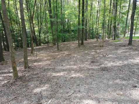 0 Huntington Dr, N Winchester TN 37398