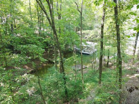 0 Huntington Dr, N Winchester TN 37398