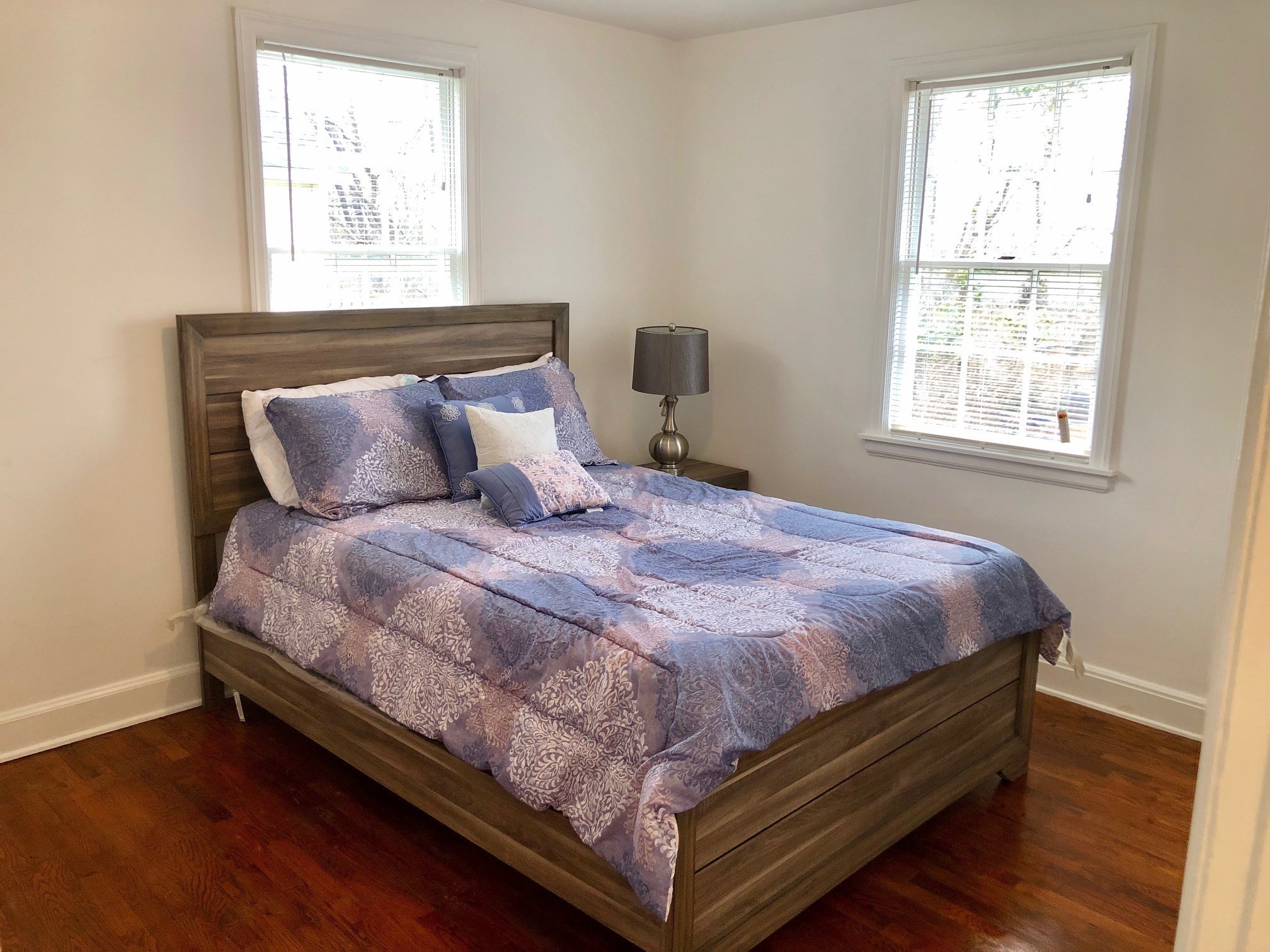 2808 Georgia Avenue Nashville TN 37209