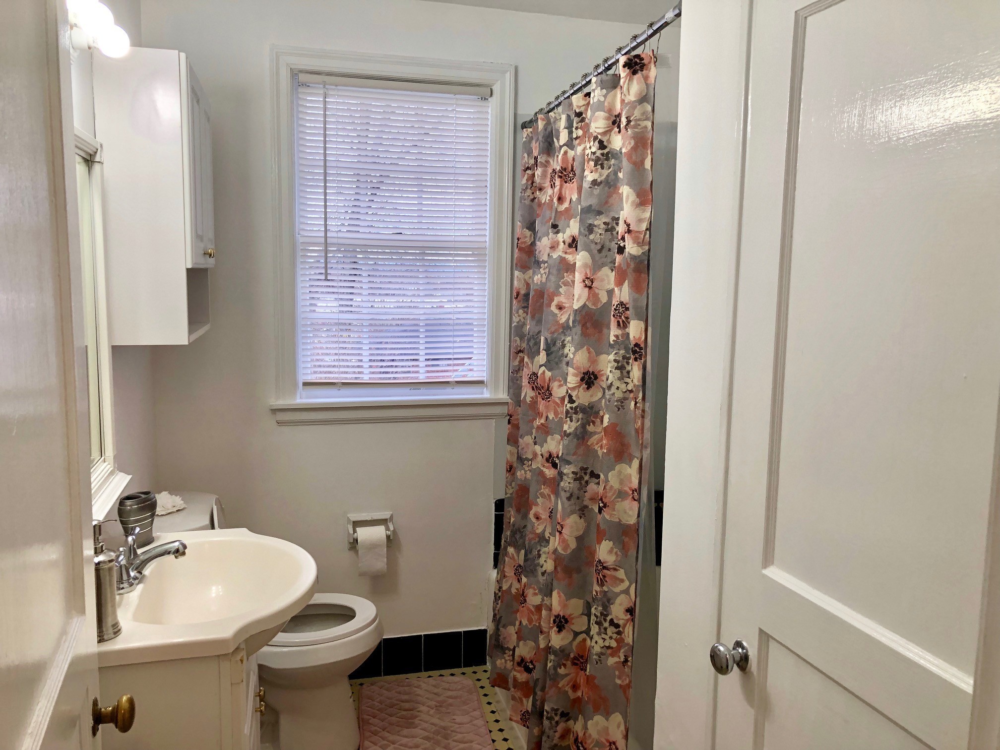 2808 Georgia Avenue Nashville TN 37209