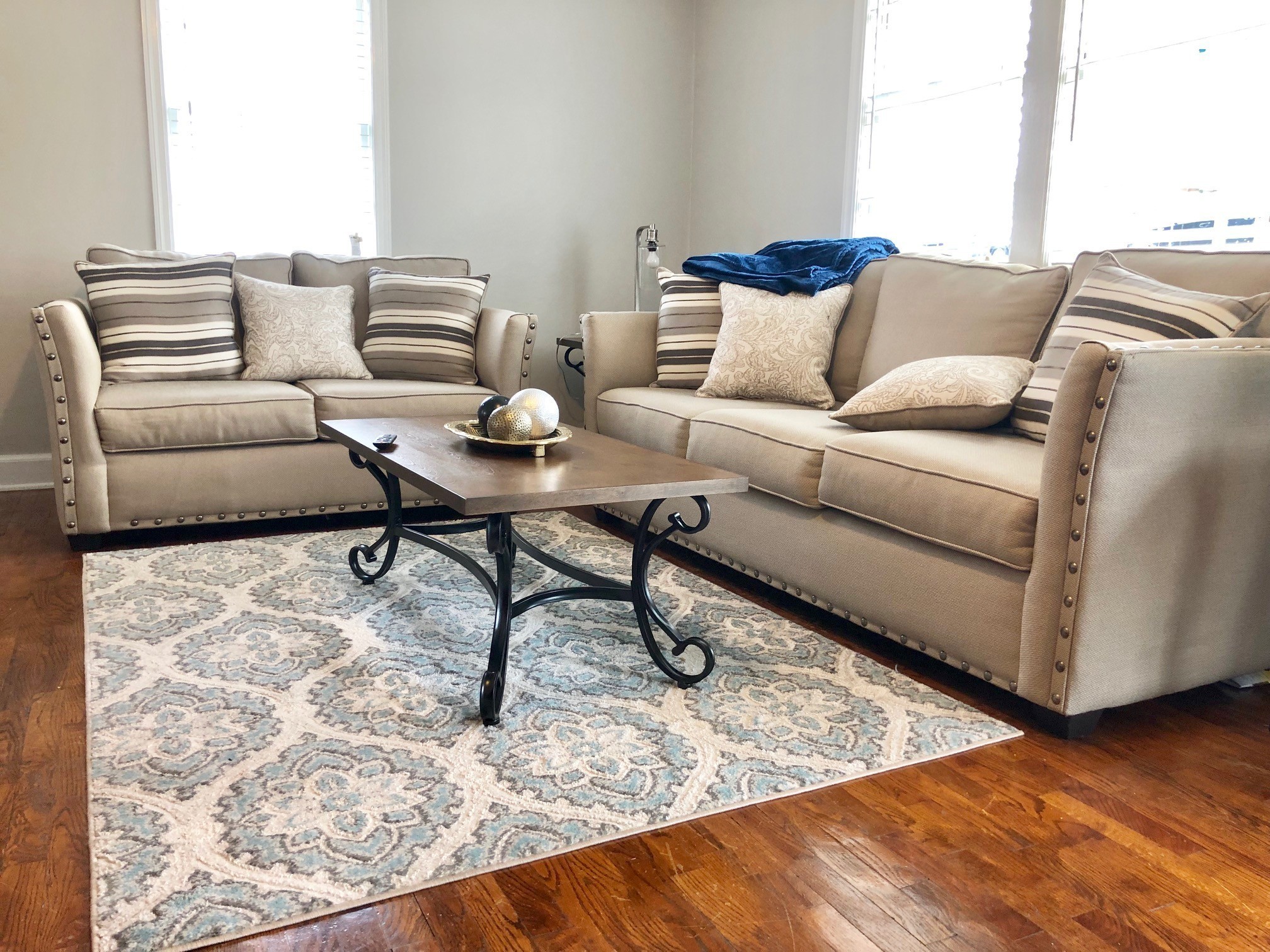 2808 Georgia Avenue Nashville TN 37209