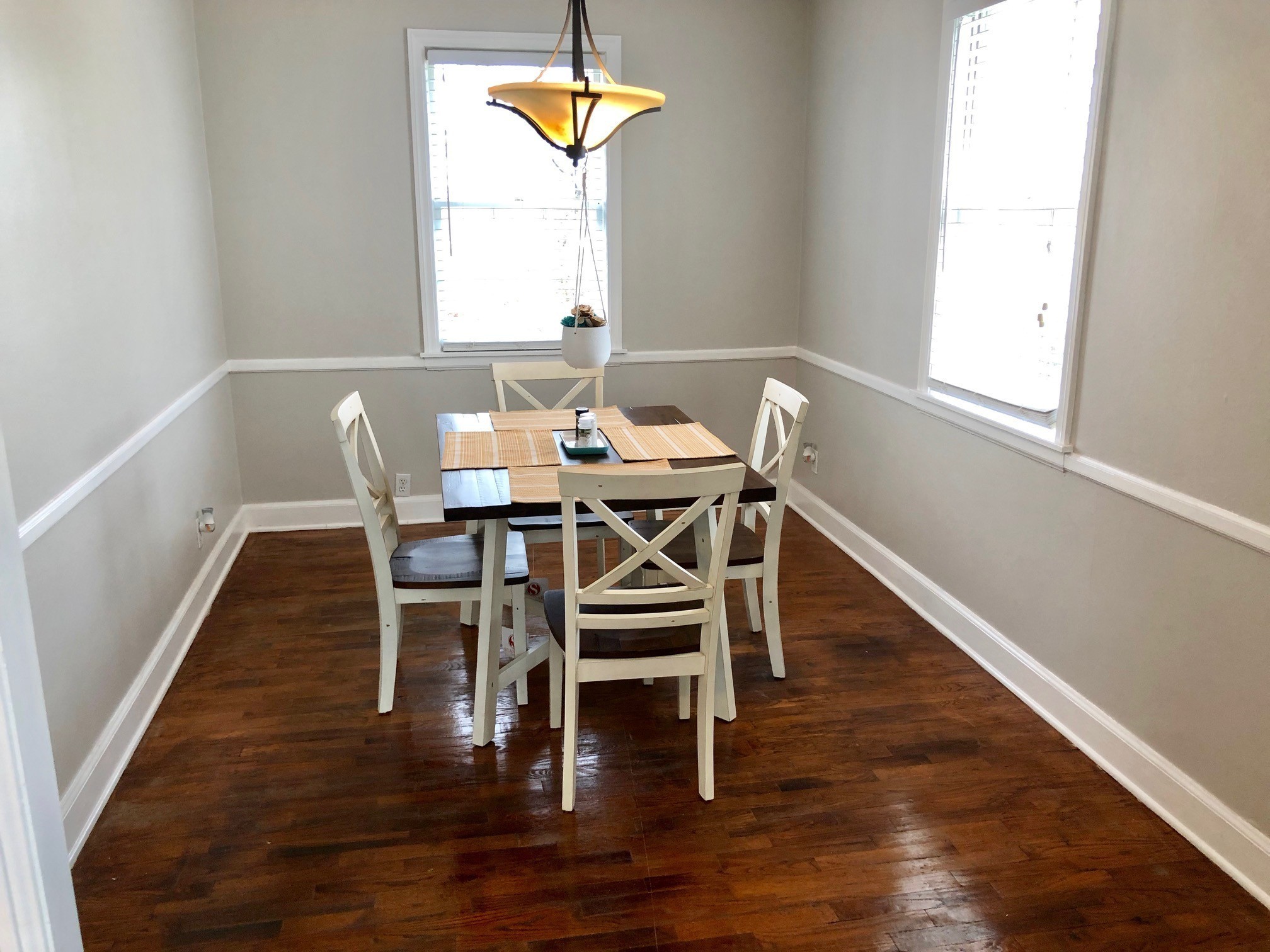 2808 Georgia Avenue Nashville TN 37209