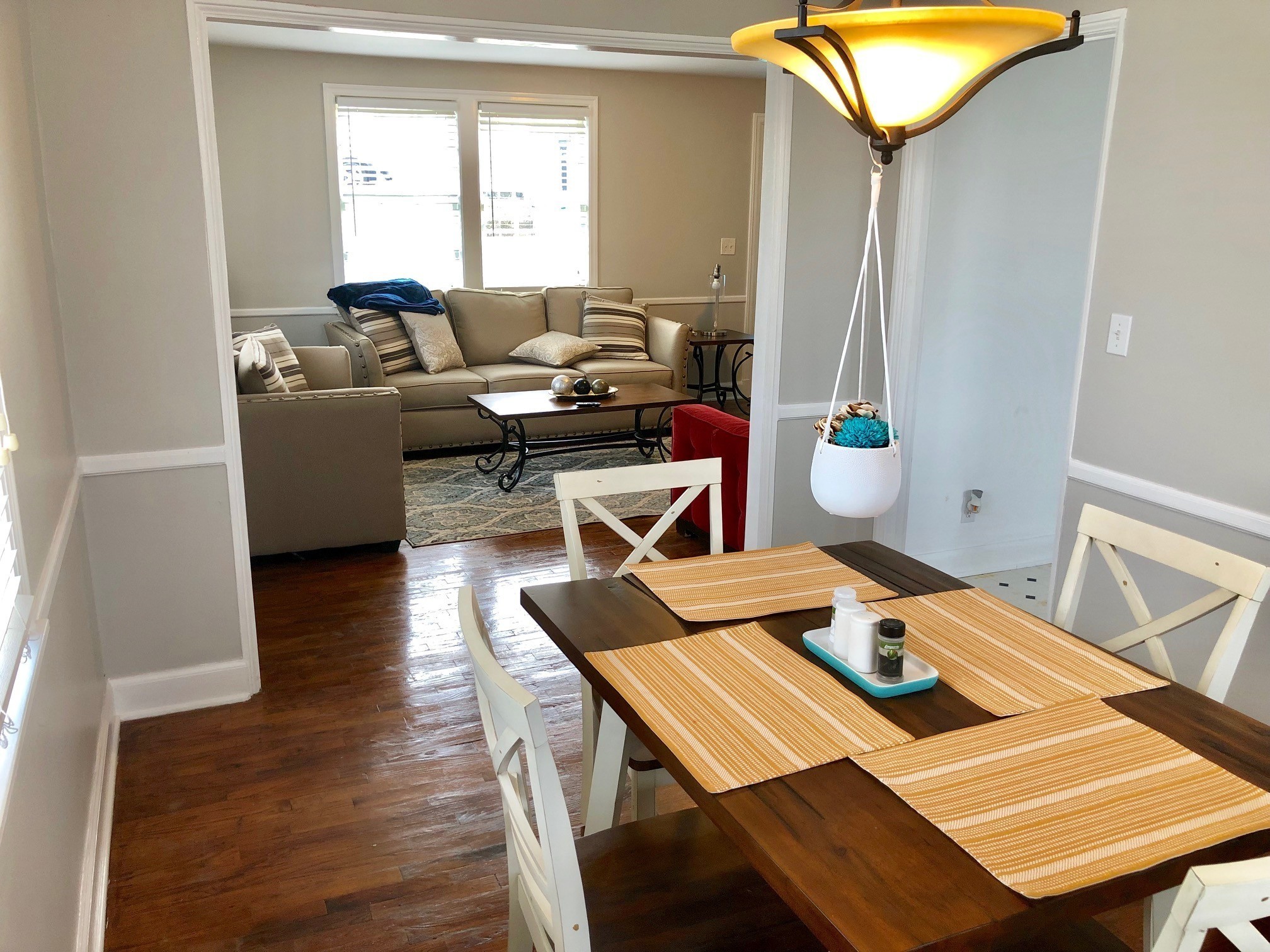 2808 Georgia Avenue Nashville TN 37209