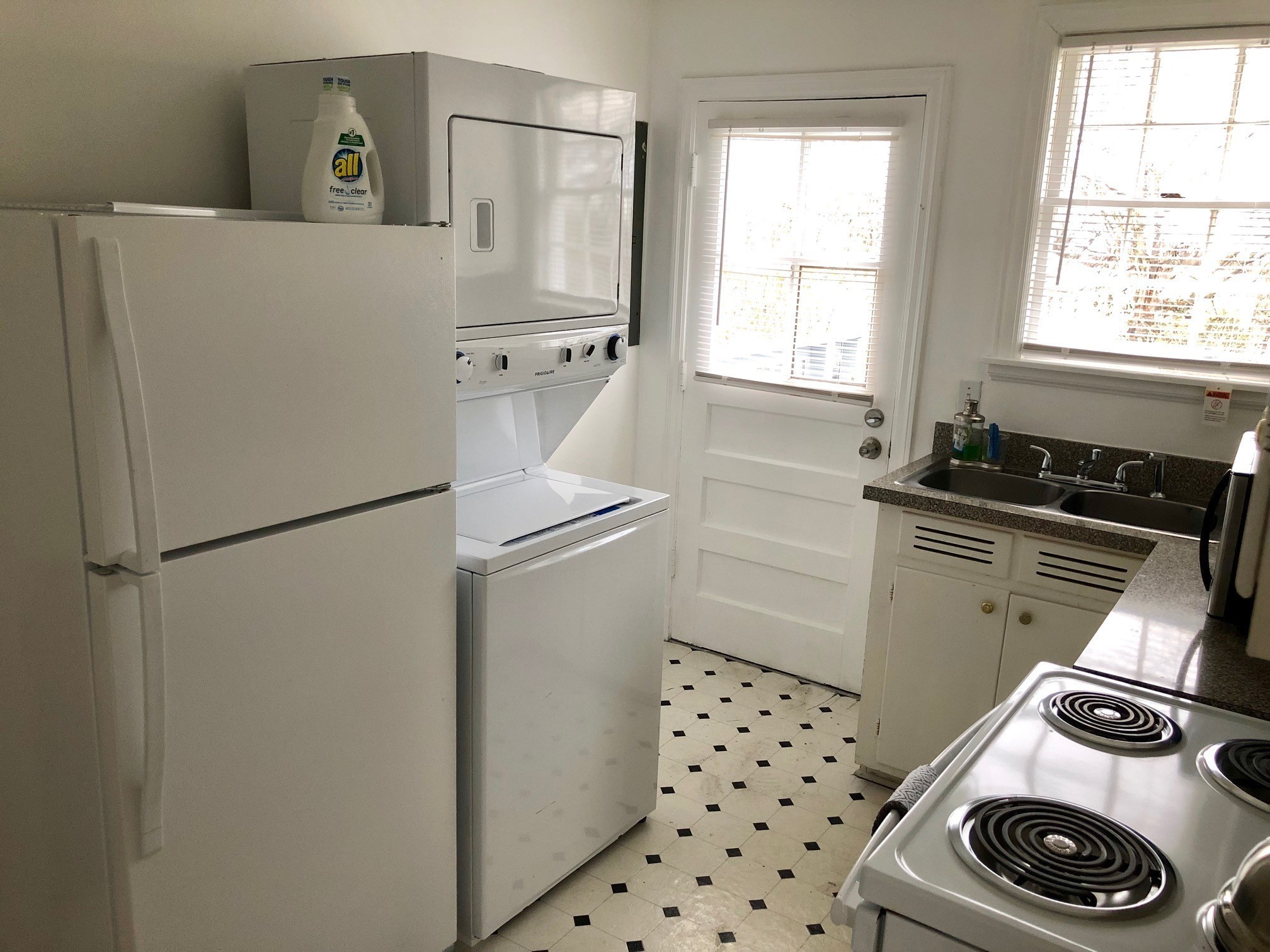 2808 Georgia Avenue Nashville TN 37209