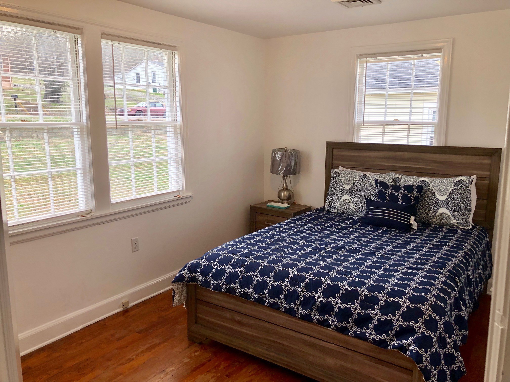 2808 Georgia Avenue Nashville TN 37209